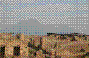 italie 065.jpg